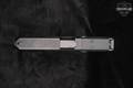 Glock G47 Gen5 MOS 9mm Luger Black in Excellent Condition Image 5