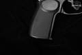 Arsenal Makarov 9x18mm Makarov Blued in Very Good Condition Image 3