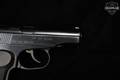 Arsenal Makarov 9x18mm Makarov Blued in Very Good Condition Image 5