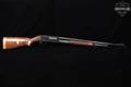 Remington Model 141 Gamemaster .35 Rem. Blued & Walnut in Good Condition Image 3