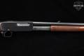 Remington Model 141 Gamemaster .35 Rem. Blued & Walnut in Good Condition Image 5