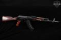 Arsenal SGL-21 7.62x39 Black & Wood in Good Condition Image 2