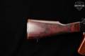 Arsenal SGL-21 7.62x39 Black & Wood in Good Condition Image 3