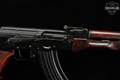 Arsenal SGL-21 7.62x39 Black & Wood in Good Condition Image 4
