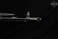 Arsenal SGL-21 7.62x39 Black & Wood in Good Condition Image 5