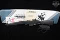 Springfield Armory M1A SOCOM 16 .308 Win. Black in Very Good Condition Image 2