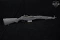 Springfield Armory M1A SOCOM 16 .308 Win. Black in Very Good Condition Image 3