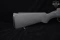 Springfield Armory M1A SOCOM 16 .308 Win. Black in Very Good Condition Image 4