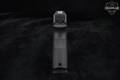 Glock G19 Gen3 9mm Luger Black in Excellent Condition Image 4
