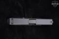 Glock G19 Gen3 9mm Luger Black in Excellent Condition Image 5