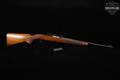 1970 Winchester Repeating Arms Model 88 .243 Win. Blued & Walnut in Good Condition Image 2