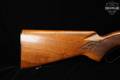 1970 Winchester Repeating Arms Model 88 .243 Win. Blued & Walnut in Good Condition Image 3