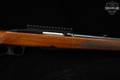 1970 Winchester Repeating Arms Model 88 .243 Win. Blued & Walnut in Good Condition Image 4