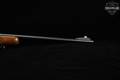 1970 Winchester Repeating Arms Model 88 .243 Win. Blued & Walnut in Good Condition Image 5