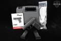 Sig Sauer P365 9mm Luger Black in Excellent Condition Image 2