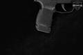 Sig Sauer P365 9mm Luger Black in Excellent Condition Image 4