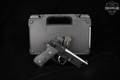 Beretta 92G Elite LTT 9mm Luger Black in Very Good Condition Image 2
