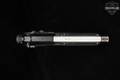 Beretta 92G Elite LTT 9mm Luger Black in Very Good Condition Image 5