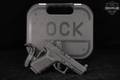 Glock G19 Gen 4 MOS 9mm Luger Black in Very Good Condition Image 2