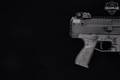 CZ Bren 2Ms 7.62x39 Black in Excellent Condition Image 3