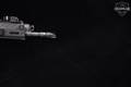CZ Bren 2Ms 7.62x39 Black in Excellent Condition Image 5