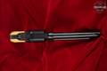 High Standard Double-Nine W-104 Western-Style .22 LR Blued in Fair Condition Image 5