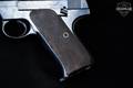 1934 Colt The Woodsman Frist Series .22 LR Blued in Good Condition Image 3