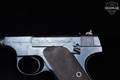 1934 Colt The Woodsman Frist Series .22 LR Blued in Good Condition Image 4