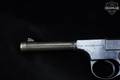 1934 Colt The Woodsman Frist Series .22 LR Blued in Good Condition Image 5