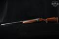 Charles Daly Model ST 12 Gauge Blued in Good Condition Image 2