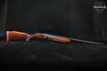 Charles Daly Model ST 12 Gauge Blued in Good Condition Image 3