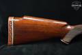 Charles Daly Model ST 12 Gauge Blued in Good Condition Image 4