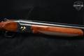 Charles Daly Model ST 12 Gauge Blued in Good Condition Image 5
