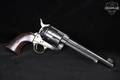 1975 Hawes Western Marshal .44 Rem Magnum Blued in Good Condition Image 3
