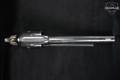 1975 Hawes Western Marshal .44 Rem Magnum Blued in Good Condition Image 4