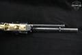 1975 Hawes Western Marshal .44 Rem Magnum Blued in Good Condition Image 5