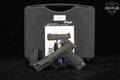 Walther Q5 Match SF 9mm Luger Black in Excellent Condition Image 2
