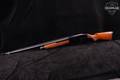 Sears Roebuck & Co Model 200 Ted Williams 12 Gauge Polished Blued in Good Condition Image 2