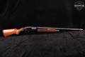Sears Roebuck & Co Model 200 Ted Williams 12 Gauge Polished Blued in Good Condition Image 3