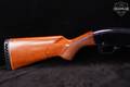 Sears Roebuck & Co Model 200 Ted Williams 12 Gauge Polished Blued in Good Condition Image 4