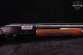 Sears Roebuck & Co Model 200 Ted Williams 12 Gauge Polished Blued in Good Condition Image 5