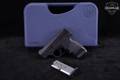 Beretta BU9 Nano 9mm Luger Black in Excellent Condition Image 2