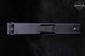 Beretta BU9 Nano 9mm Luger Black in Excellent Condition Image 4