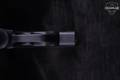 Beretta BU9 Nano 9mm Luger Black in Excellent Condition Image 5