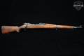1921 Springfield Armory Model 1903 .30-06 Blued in Good Condition Image 2
