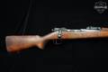 1921 Springfield Armory Model 1903 .30-06 Blued in Good Condition Image 3