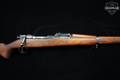 1921 Springfield Armory Model 1903 .30-06 Blued in Good Condition Image 4