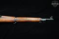 1921 Springfield Armory Model 1903 .30-06 Blued in Good Condition Image 5