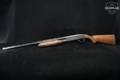 Remington Model 870 Wingmaster 12 Gauge Blued in Good Condition Image 2