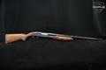 Remington Model 870 Wingmaster 12 Gauge Blued in Good Condition Image 3